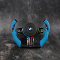 BMW 1 Series Steering Wheel — product photo 1