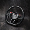 BMW 4 Series Steering Wheel — product photo 1
